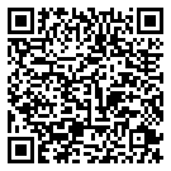 QR code 38377985400000