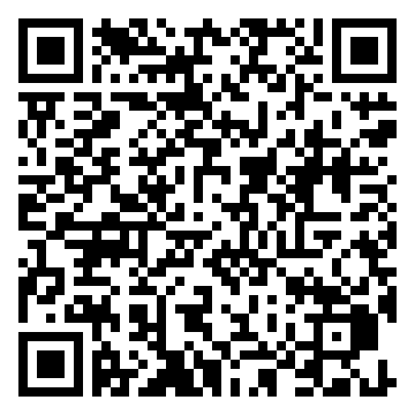 QR code 81112470500000