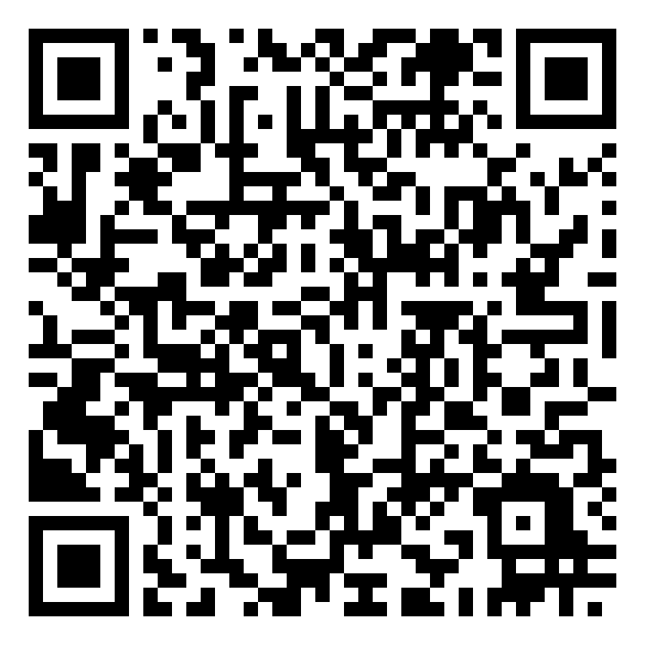 Jakmotyl QR code QR code 14699959400000