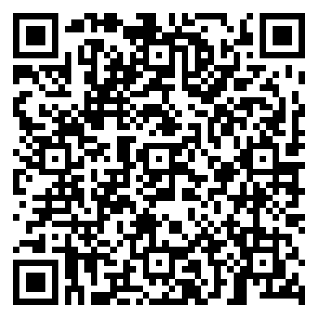 QR code 36909566400000