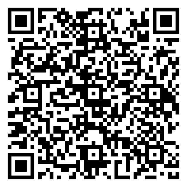 QR code 36619439000000