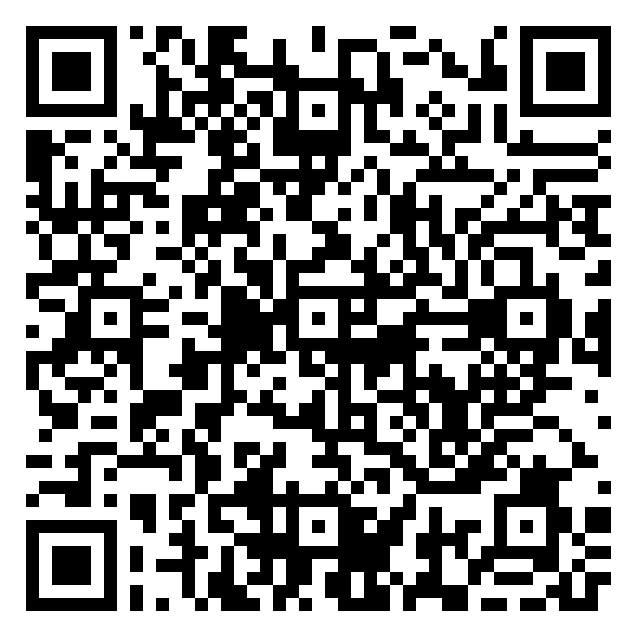 JAKNOWA PAULINA NOCUŃ QR code QR code 38351887500000