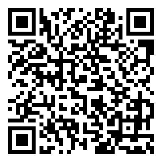 QR code 18102305800000