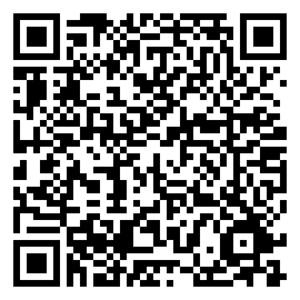 QR code 32153246400000