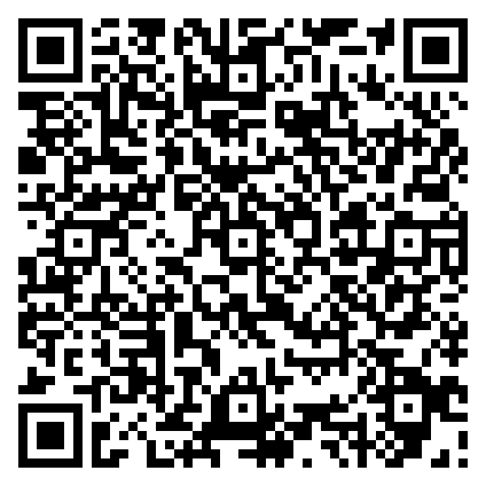 JAKO Doradztwo Biznesowe Jarosław Koziński QR code QR code 38862622700000