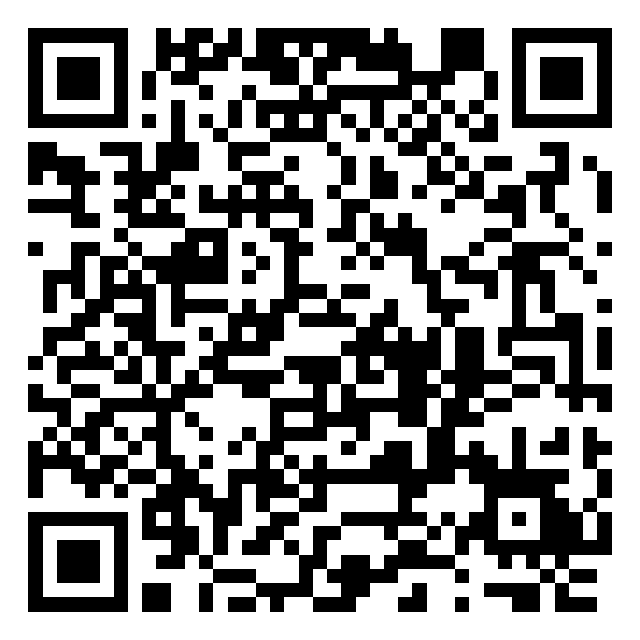 QR code 34061683500000