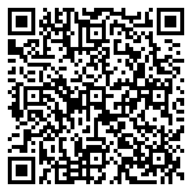 QR code 14148151000000
