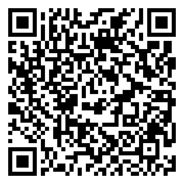 QR code 54357589800000