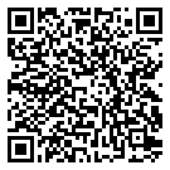 QR code 52348168700000