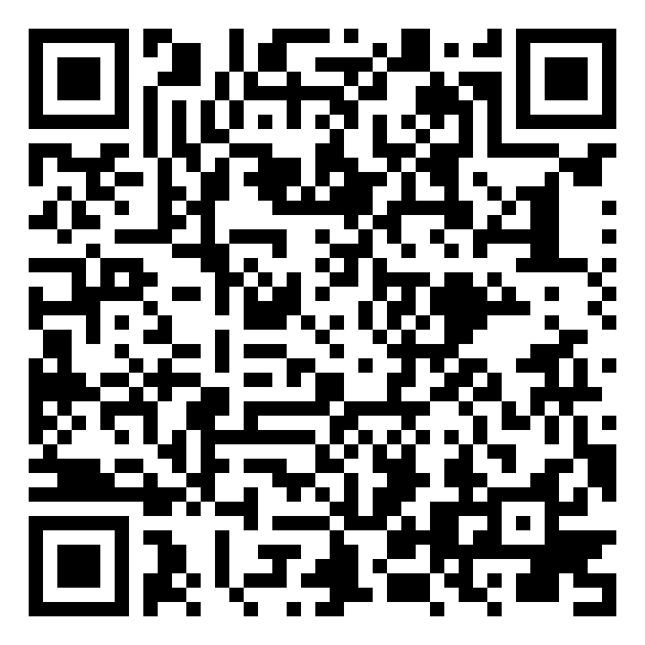 JAKOB QR code QR code 00000000000000