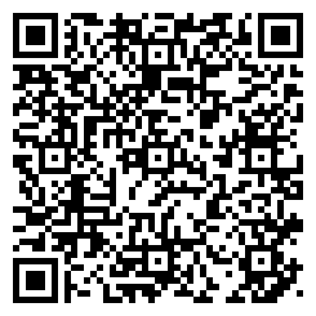 QR code 52588620100000
