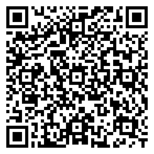 QR code 38869786500000