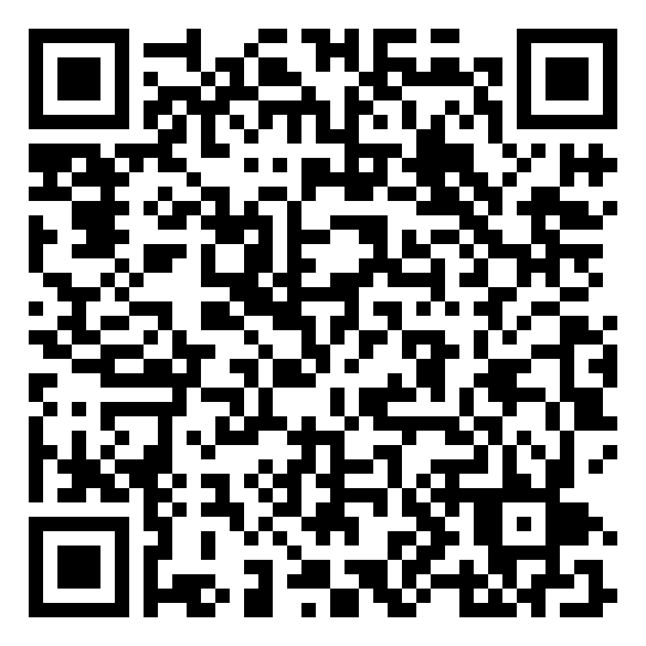 QR code 22167287200000