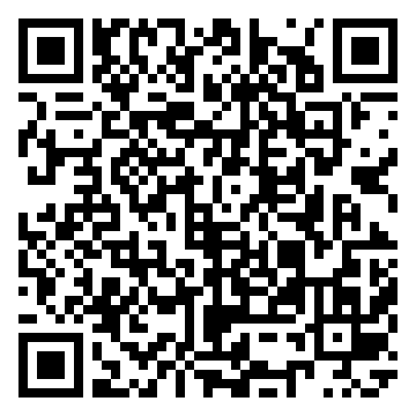 QR code 36720155300000