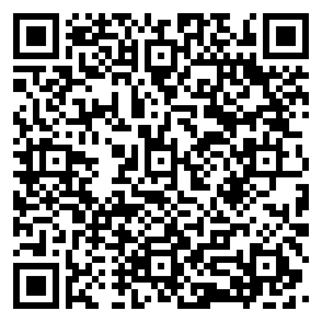 QR code 36624263300000