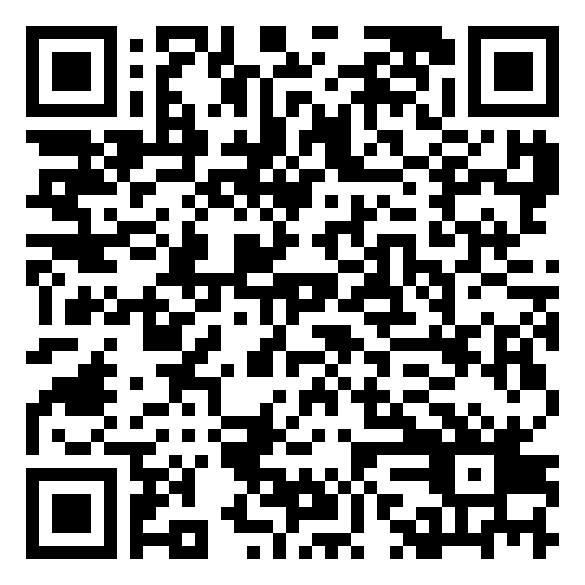 QR code 54341518900000