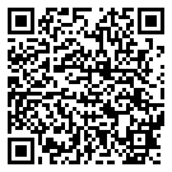 QR code 52163581500000