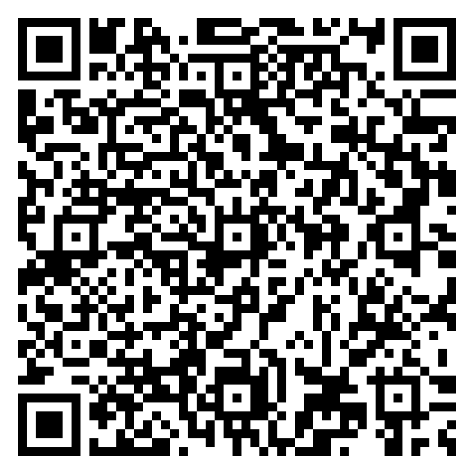 QR code 13032487400000