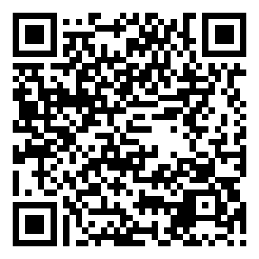 QR code 00000000000000