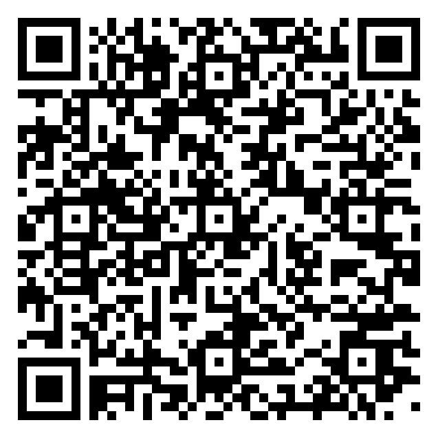 QR code 03029305900000