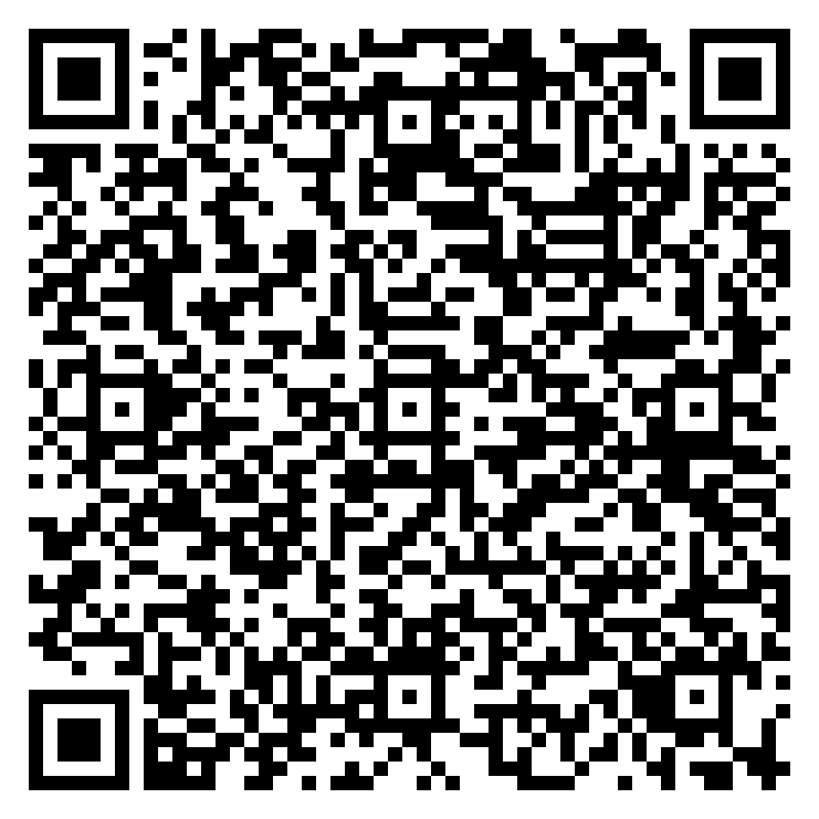QR code 85269931600000