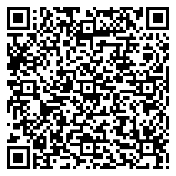 JAKÓBIK JACEK P.P.H.U. BROKER QR code QR code 27263227800000