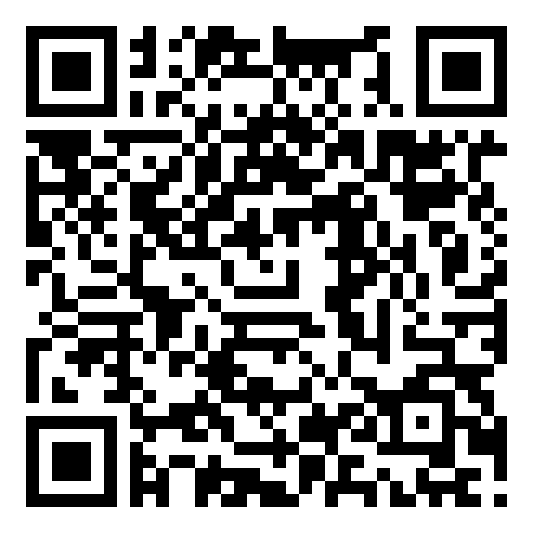 QR code 38587168200000