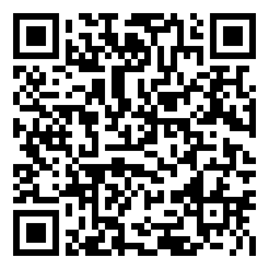 QR code 75039676700000