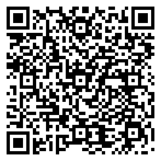 QR code 38407483100000