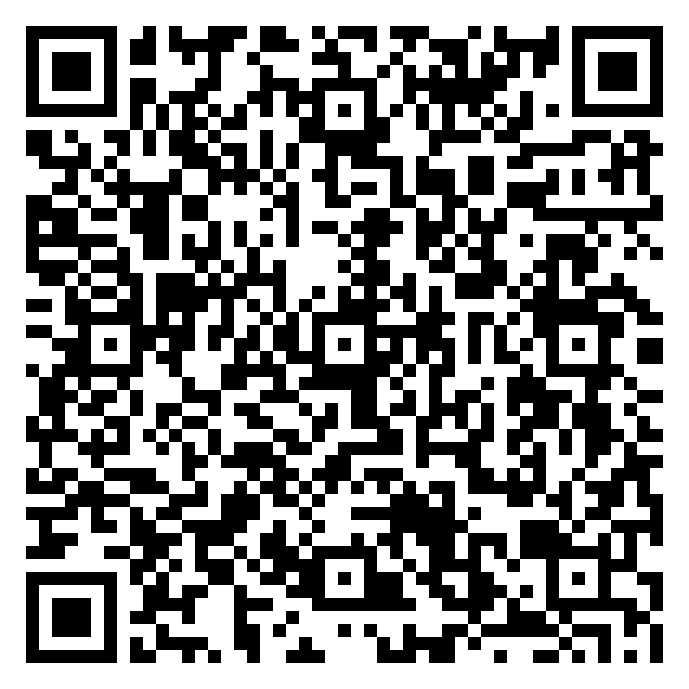 QR code 20068724900000