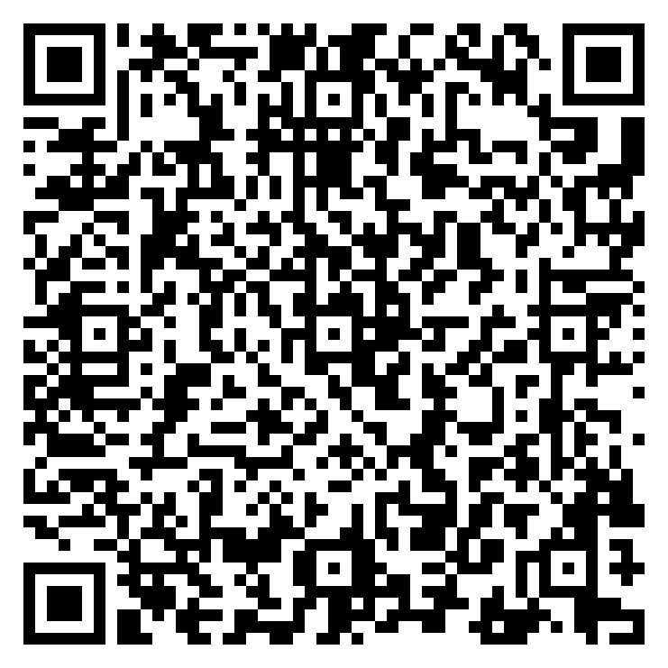 QR code 01694308300000