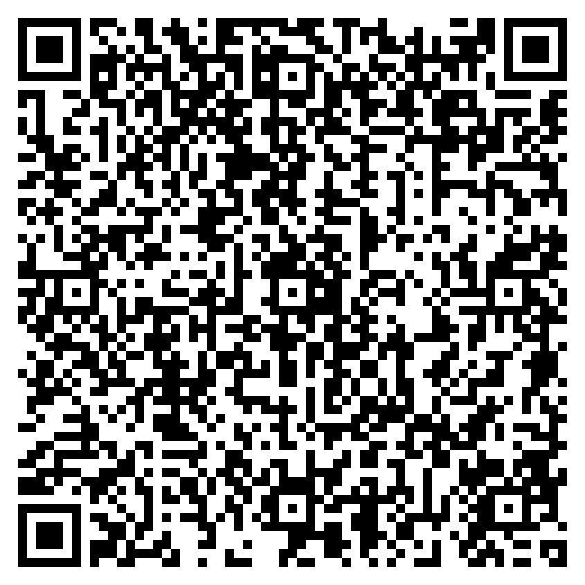 QR code 32108682300000