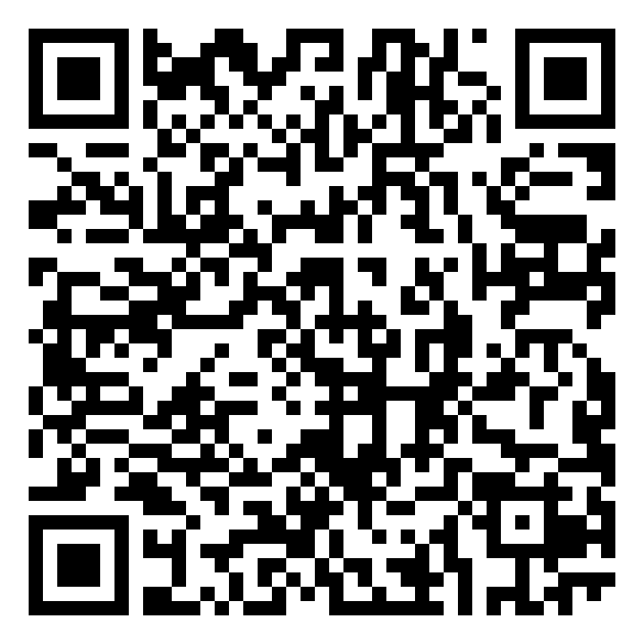 QR code 52100746700000