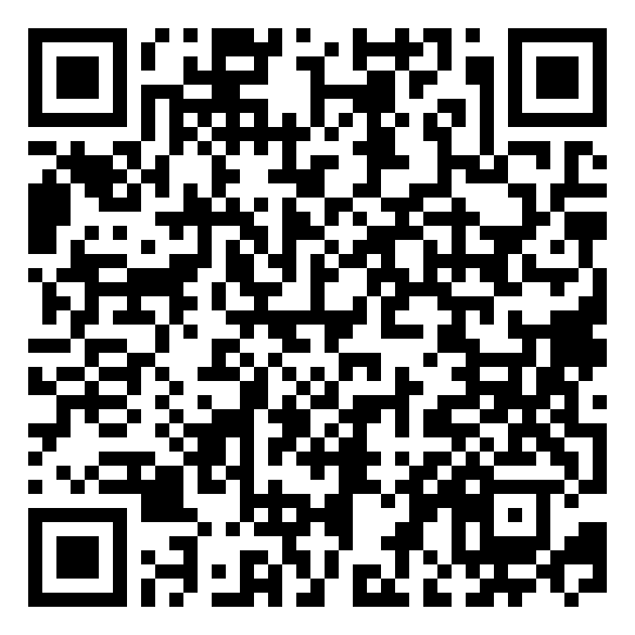 QR code 52519315900000