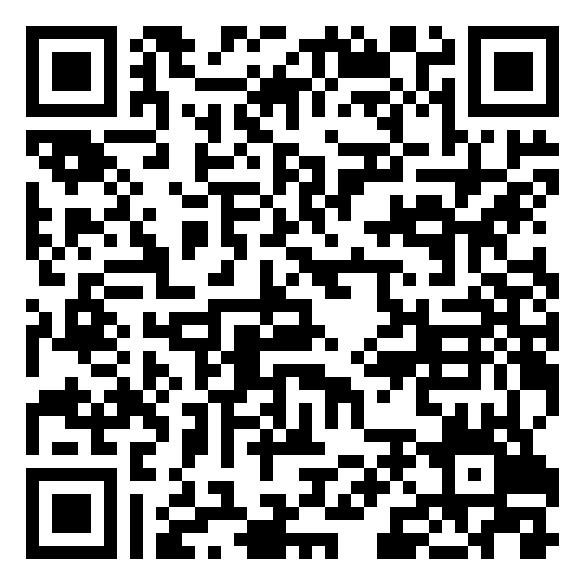 Jakon Inwest QR code QR code 63464416900000