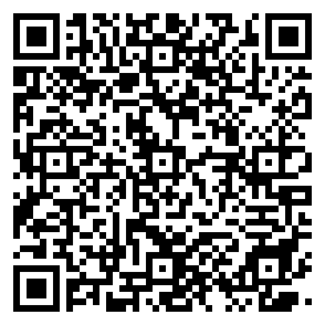 QR code 08015066800000