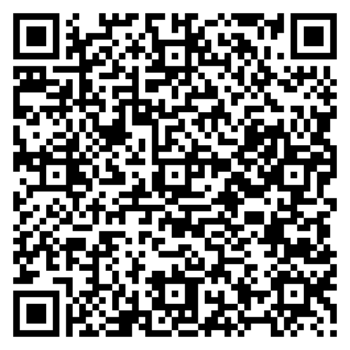 QR code 30006230000000