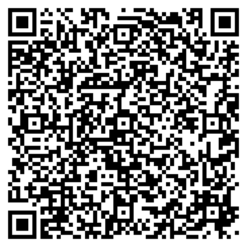 Jakon Nowa Spółka Z Ograniczoną Odpowiedzialnoscią QR code QR code 36172132300000