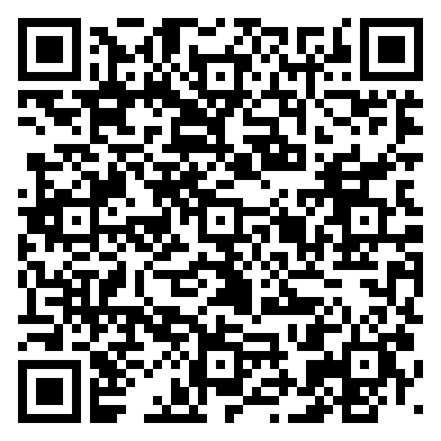 QR code 52027498200000