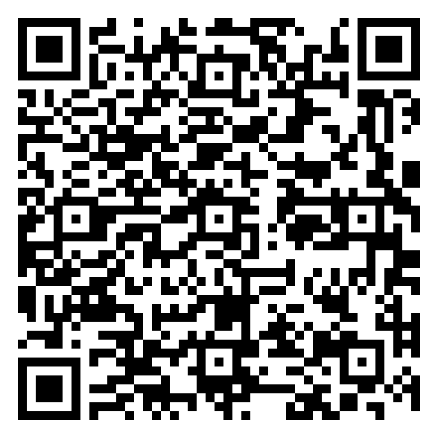 Jakon Tm QR code QR code 36189043900000