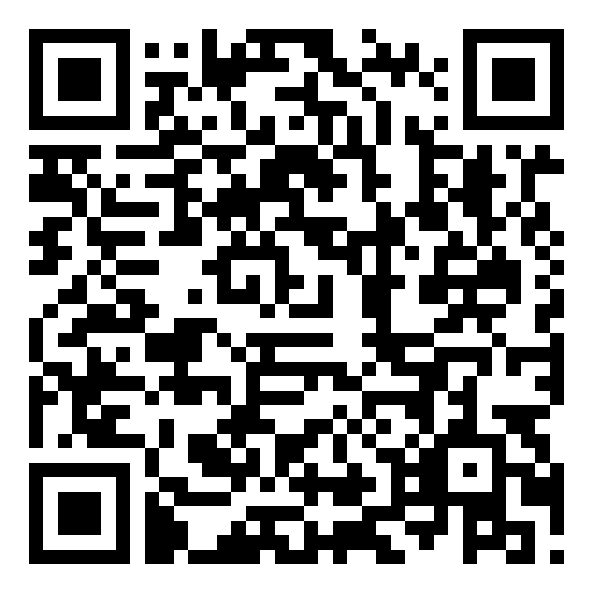 Jakon QR code QR code 30018656700000