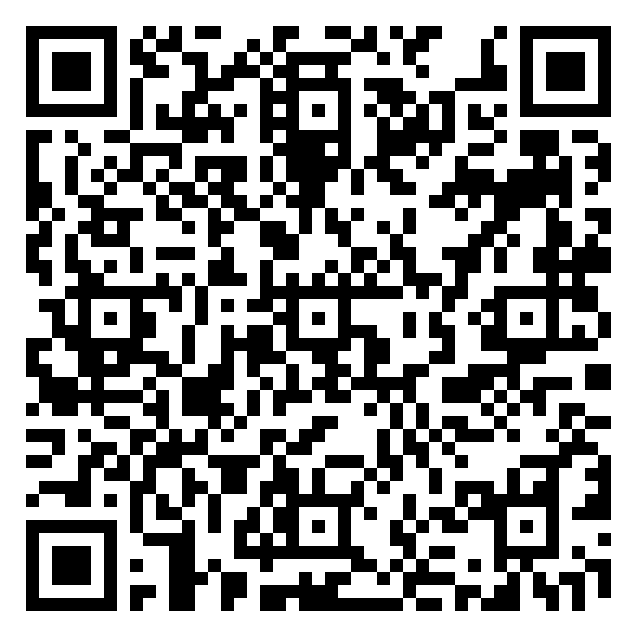 QR code 06046403000000