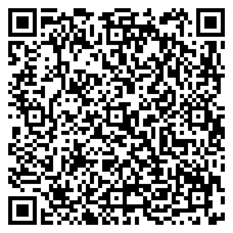 QR code 03013071300000