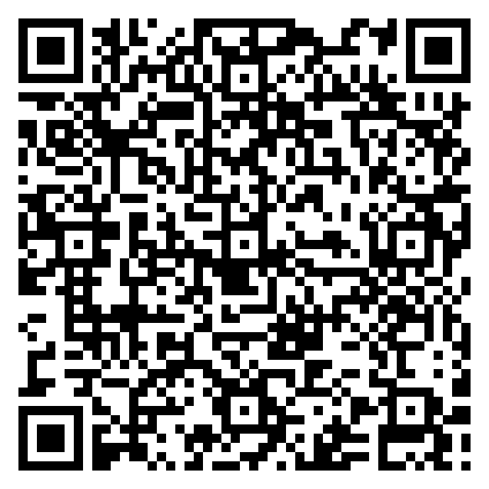 QR code 36471570200000