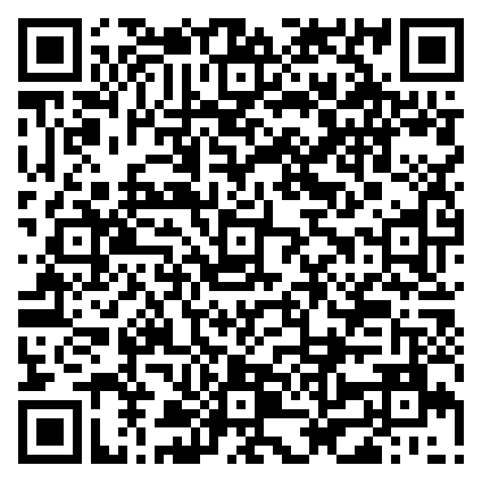 QR code 52969141100000