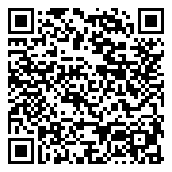 QR code 54301043000000