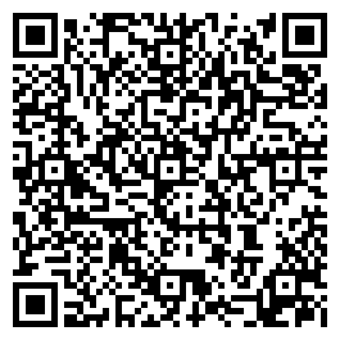 QR code 52879984000000