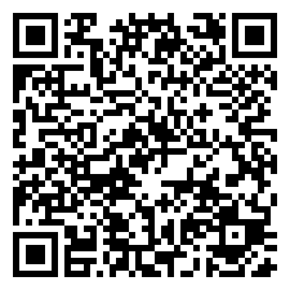 QR code 38488348200000
