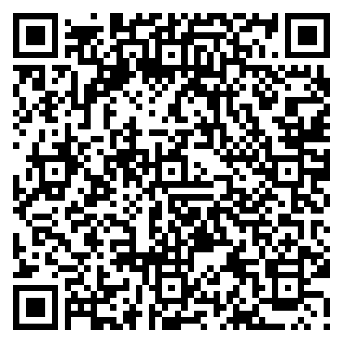 QR code 52837145000000