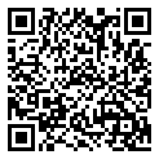 QR code 30179269500000